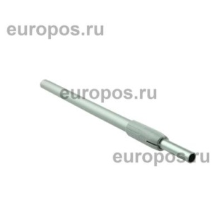 Трубка алюминиевая телескопическая TEL-ALUTUBE 230-350 мм