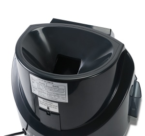 Счётчик-сортировщик монет MERTECH C-500