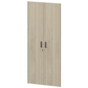 Дверь Смарт СМД-58.Ф Кронберг