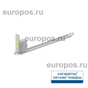 Толкатель FORTA SLIMA-0 3N 285