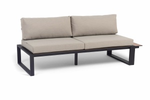 "Тулон" левый модуль