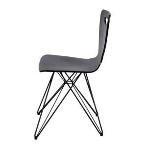 Стул Бар 1 /ПР