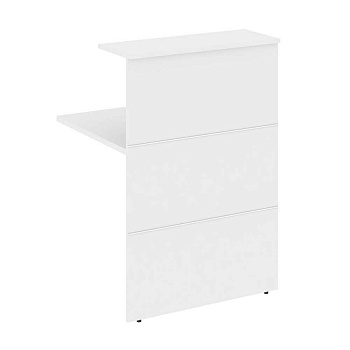 Модуль прямой высокий О.R-MP.V-78