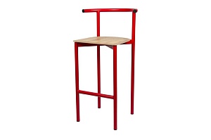 Стулья лофт