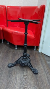 Подстолье 1014EM