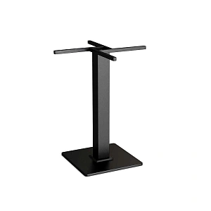 Подстолья чугунные