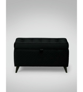 Валенсия-76 (черный)