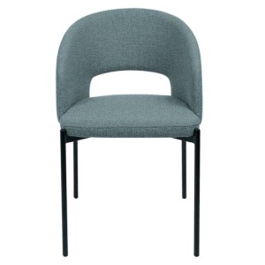 Стул Asti, серый