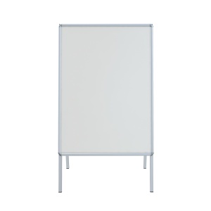 Штендер с рамами A-STAND, А1