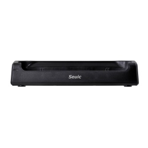 Крейдл для планшета MERTECH Seuic AUTOID APAD