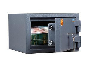 VALBERG КВАРЦИТ