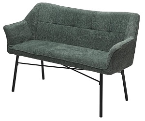 Металлические стулья DISAUR (не для продажи на маркетплейсах)