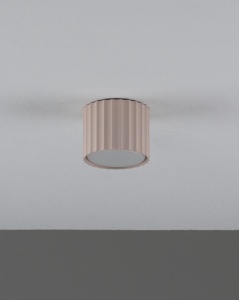 Спот Moderli V11885-1C Cora