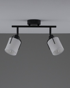 Спот Moderli V11847-2C Inari