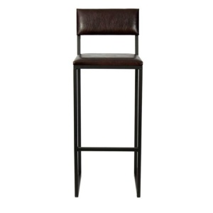 Стул Лофт-12 НМ барный