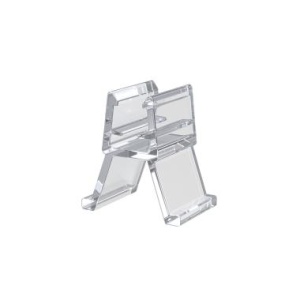 Держатель рамки CP-CLIP