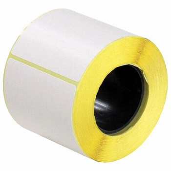 Этикетка ТермоЭко (58х90 мм), 500 этикеток в ролике, светостойкость до 2 месяцев, 112367 цена 240 ₽ Этикетка ТермоЭко (58х90 мм), 500 этикеток в ролике, светостойкость до 2 месяцев, 112367