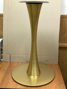 Подстолье 1042EM