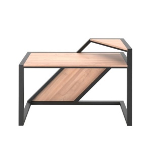 Письменный стол Реннерс Лофт