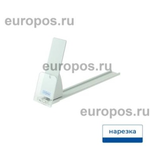 Толкатель FORTA GROSSA-4 7-11N 285