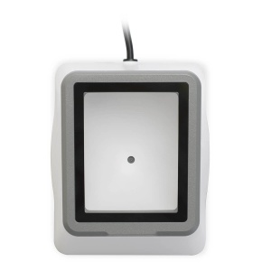Сканер QR-кодов MERTECH PayBox 181