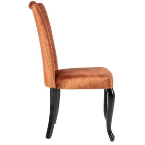Стул Lazzoli 1802