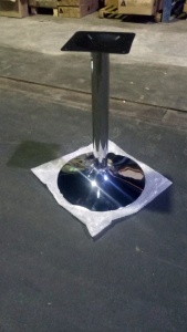 Подстолье 1005EM