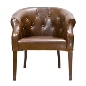 Кресло Гарда