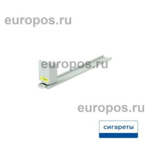 Толкатель FORTA NORMA-0 3N 285