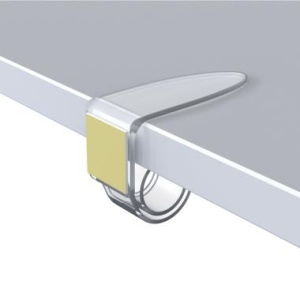Улитка COIL