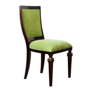 Стул Гретта