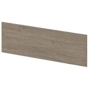 Соединительный щит для столов на металлокаркасе G-42 Грандеза - Grandeza (Великолепие)цвет Дуб Верцаска Латте