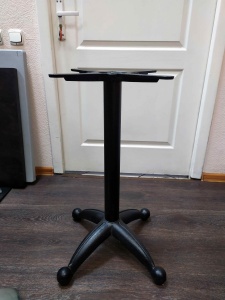 Подстолье 1217EM