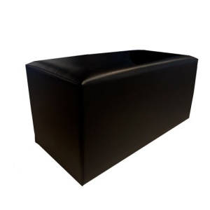 Прямоугольник.BN \ Банкетка