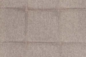 Стул Sky, бежевый, ткань, цвет каркаса черный