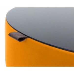 Стол журнальный Italia