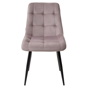 Стул CHIC сиреневый