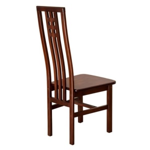 Стул Домино, жесткий