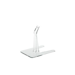 Подставка для кассеты цен PC-STAND 50