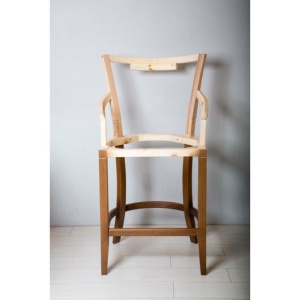 Барный каркас Ренс