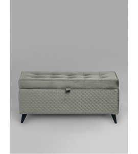 Валенсия-96 (серый)