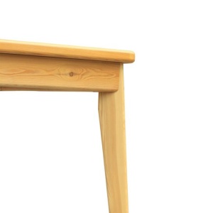 Садовый стол