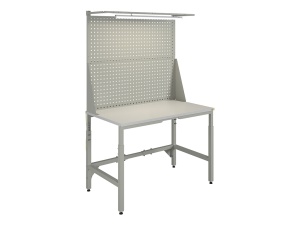 Стол антистатический (№124) Wave ESD120.ESD.021