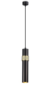 Светильник подвесной Moderli V10525-PL Salem