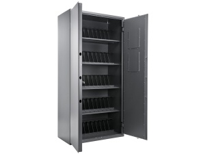 Шкаф ШХО - 60 Кедр