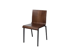 Стулья штабелируемые