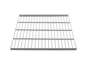 Сетчатая полка ML 400