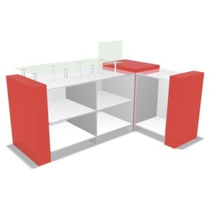 NES.0018 \ Ресепшн