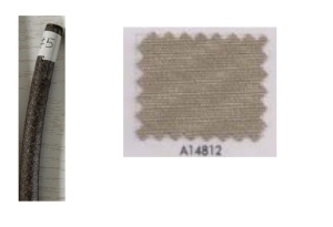 Комплект обеденной плетеной мебели Barcelona светло-коричневый, бежевый цена 235 210 ₽ Комплект обеденной плетеной мебели Barcelona светло-коричневый, бежевый