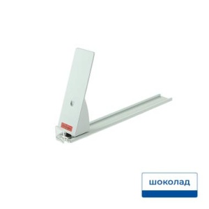 Толкатель FORTA GROSSA-1 10-14N 285